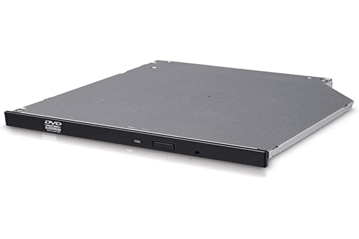 美品 Win11Pro i7-8700 SSD500G Wi-Fi DVD 東芝 Toshiba HDD2E61 - 500GB 7.2K RPM SATA 9.5mm 2.5